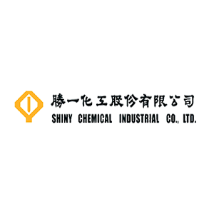 勝一化工廠